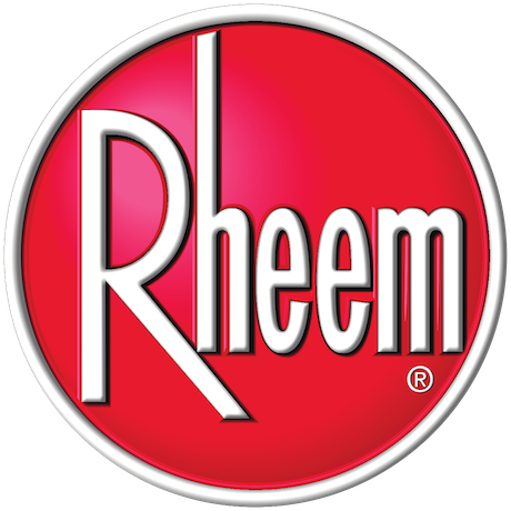 1200px-Rheem_logo.svg_