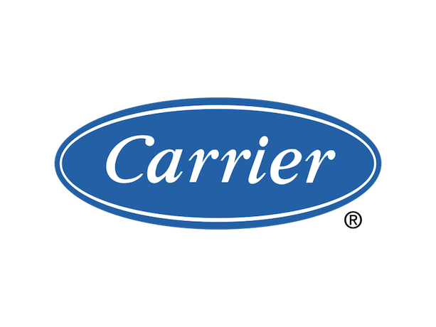 carrier-heat-ac-1-logo