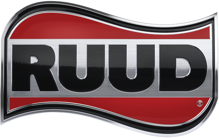 ruud-logo